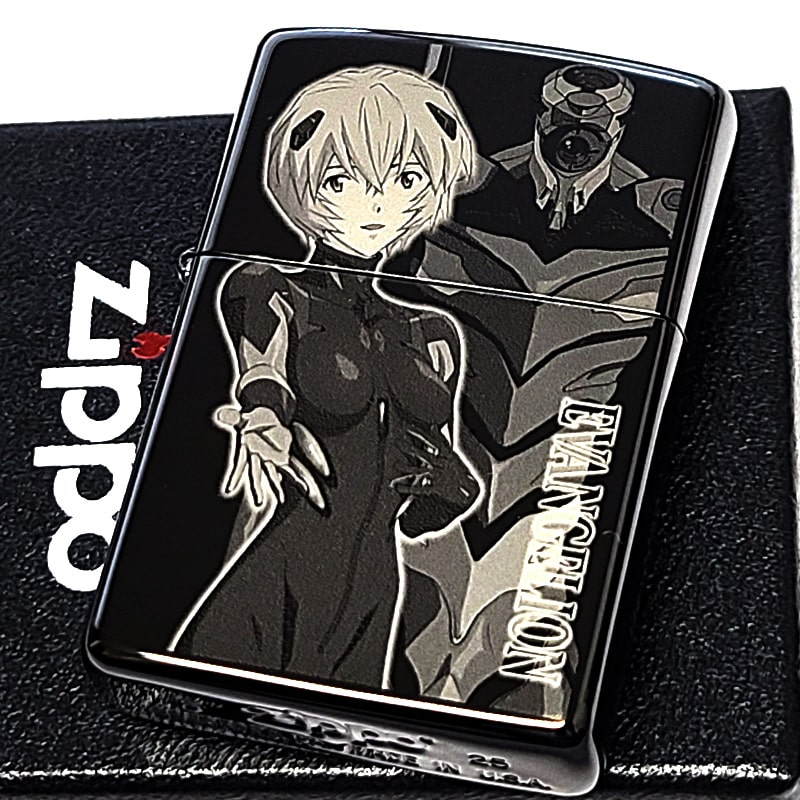 evangelion-271.jpg