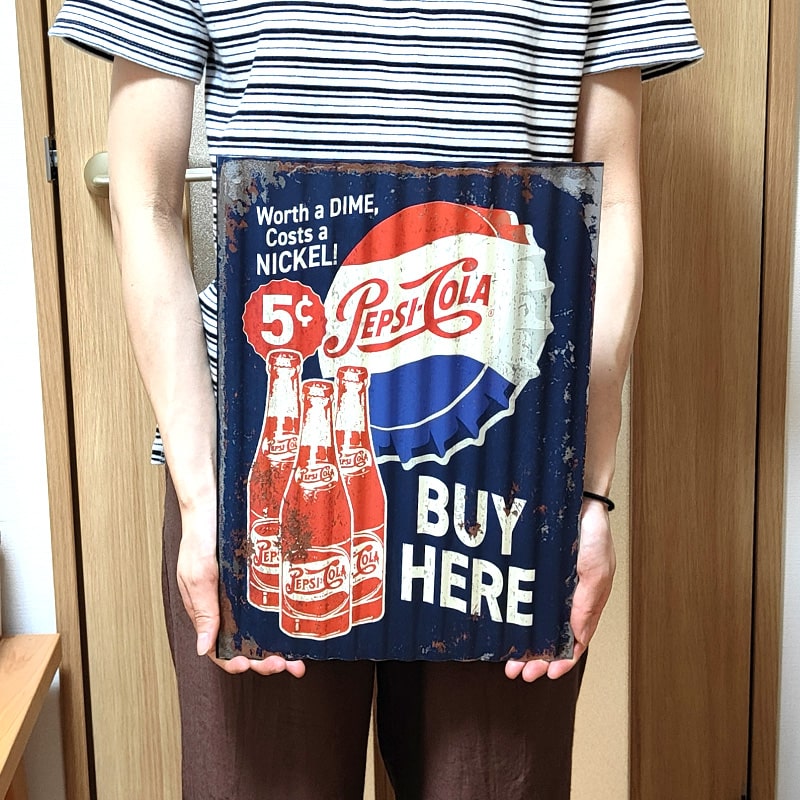 pepsi-350444.jpg