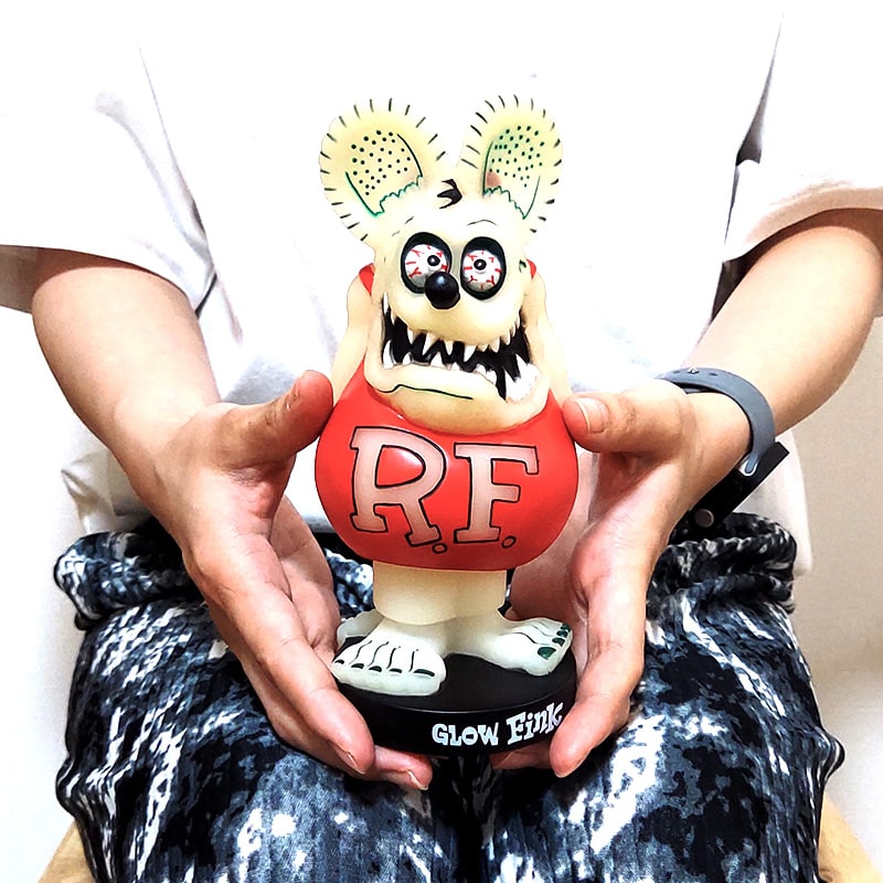 rf5.jpg
