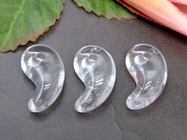 s-dscf7625.jpg