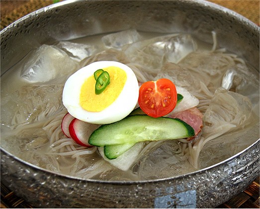 宮殿 冷麺セット 430g : 韓国広場 - 韓国食品のお店 - 通販 - Yahoo