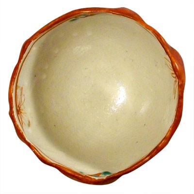 k-0633.jpg