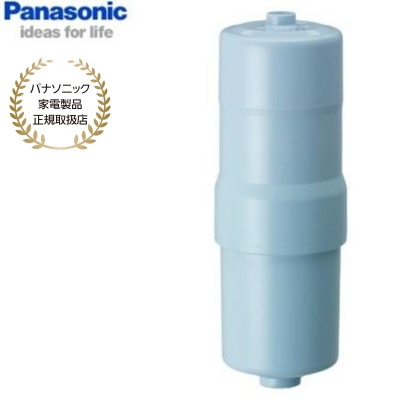 Panasonic（パナソニック） Panasonic SESU92SK6P 浄水カートリッジ