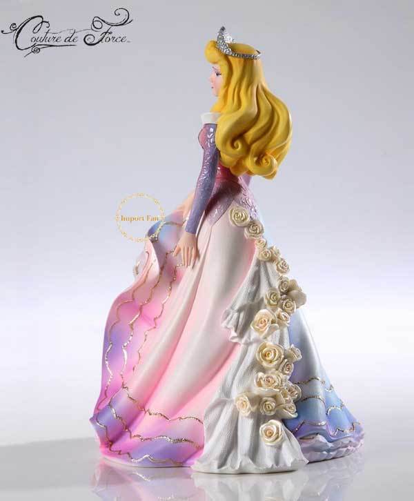 Disney（ディズニー） ショーケース コレクション クチュール デ