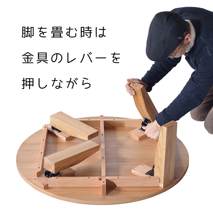 cb05.png