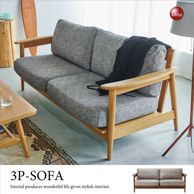sf-3788.jpg