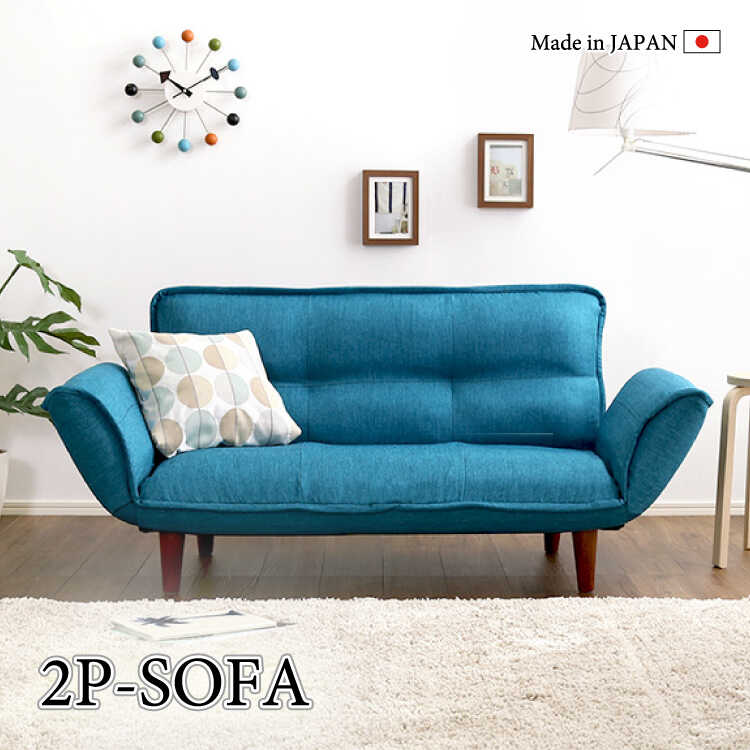 sf-4272.jpg