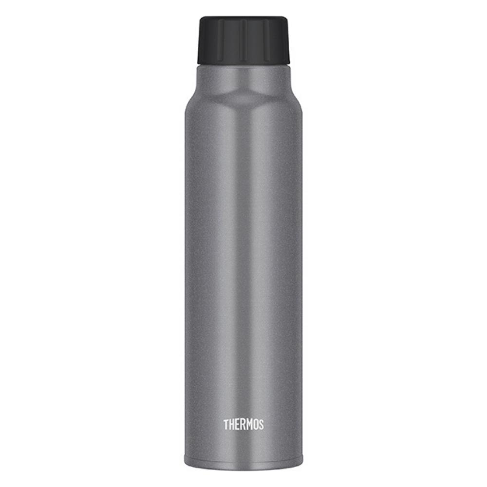 THERMOS（サーモス） 水筒 マグ 0.77L 炭酸ボトル FJK-750 保冷専用