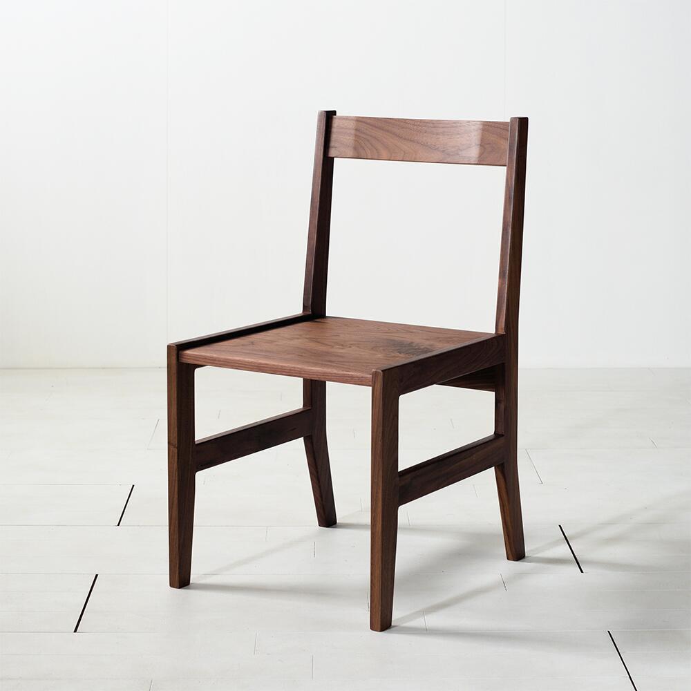 no1-chair-nut01