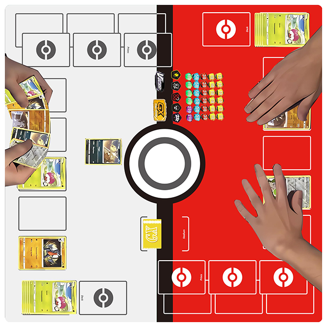 pcg-playmat-2mm-04.jpg