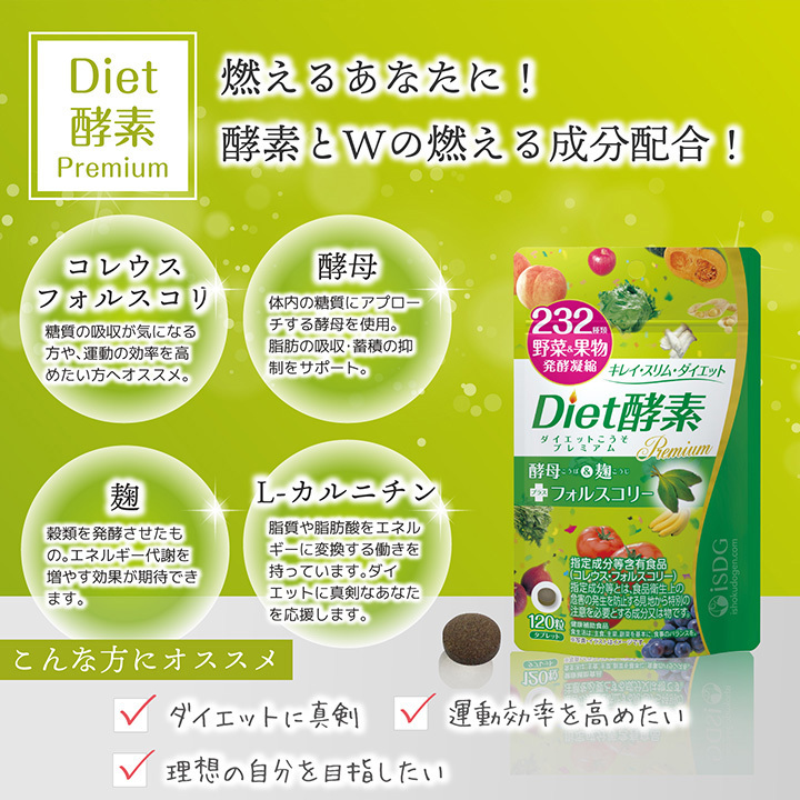 医食同源ドットコム 232酵素シリーズ 酵素 サプリ サプリメント