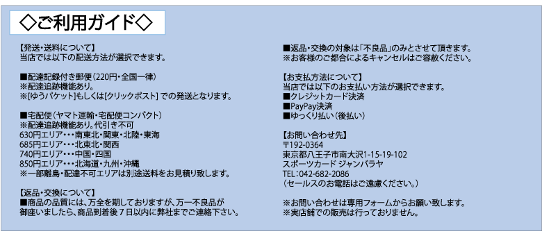 BBM ミスキャンパスカード2013 レギュラー 【立教大学】 023 高木理沙
