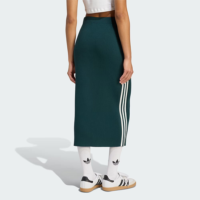 adidas Originals アディダス オリジナルス アディカラー ニット
