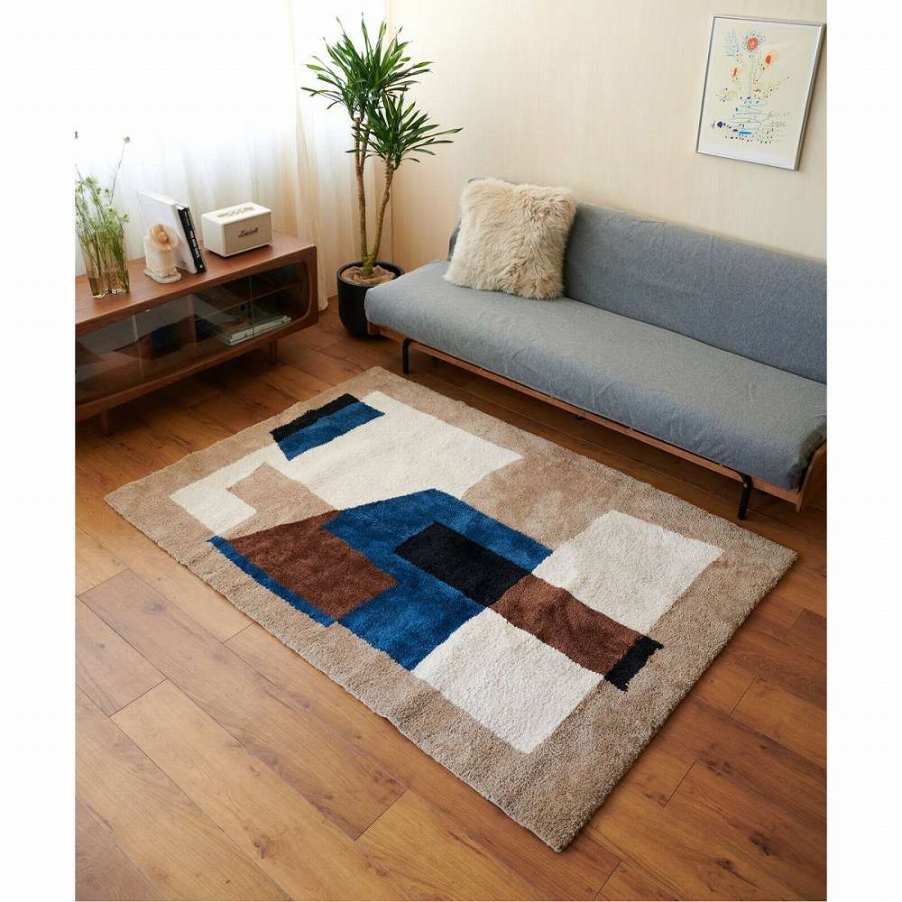 journal standard Furniture（ジャーナル スタンダード ファニチャー