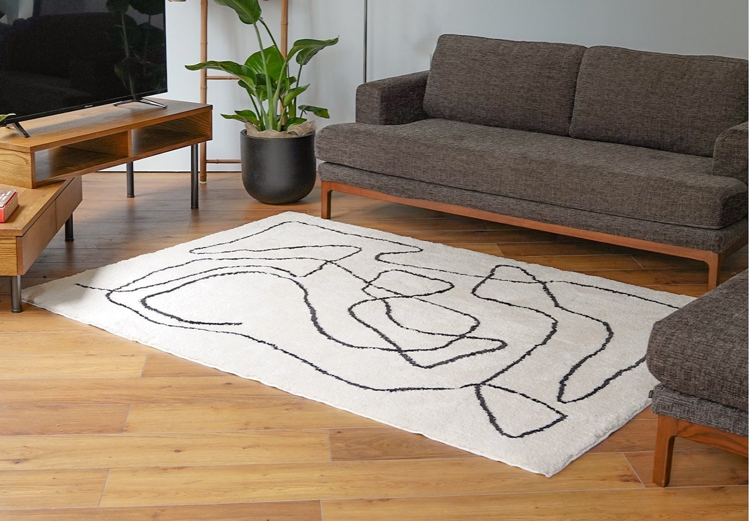 journal standard Furniture（ジャーナル スタンダード ファニチャー