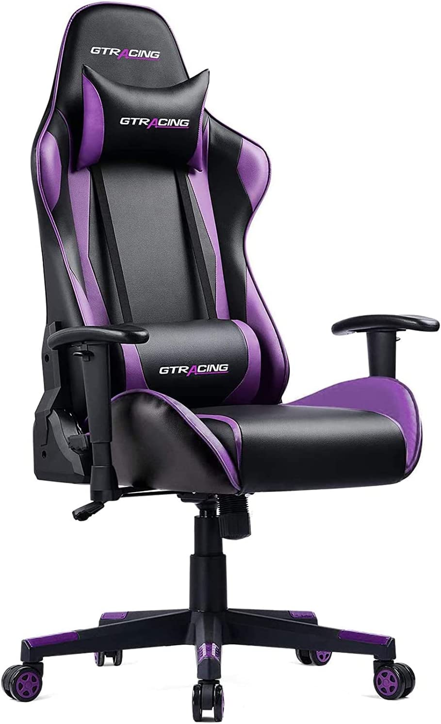 gt002-purple.jpg