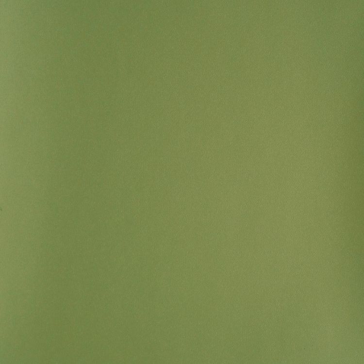 サンゲツ（SANGETSU） サンプル 粘着シート リアテック カッティング