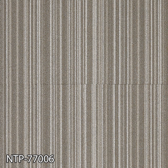 サンゲツ（SANGETSU） タイルカーペット 50×50 NTP-774〜NTP-771 6.5mm