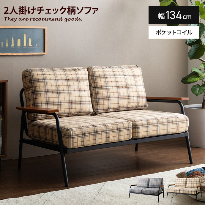 g135025-l-y.jpg