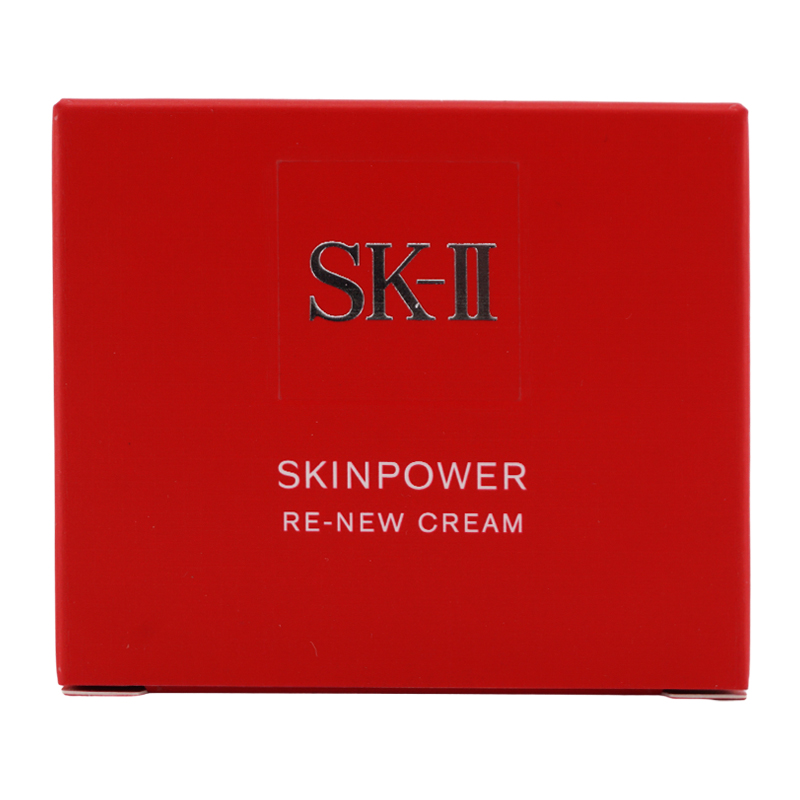 sk2-3051_002.jpg