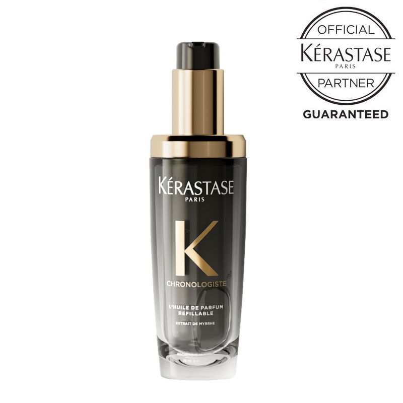 ケラスターゼ（KERASTASE PARIS） トリートメント KERASTASE CA ソワン