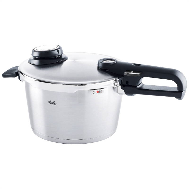 鍋 フィスラー 圧力鍋 4.5l」の人気商品一覧 | 安い商品を通販サイト