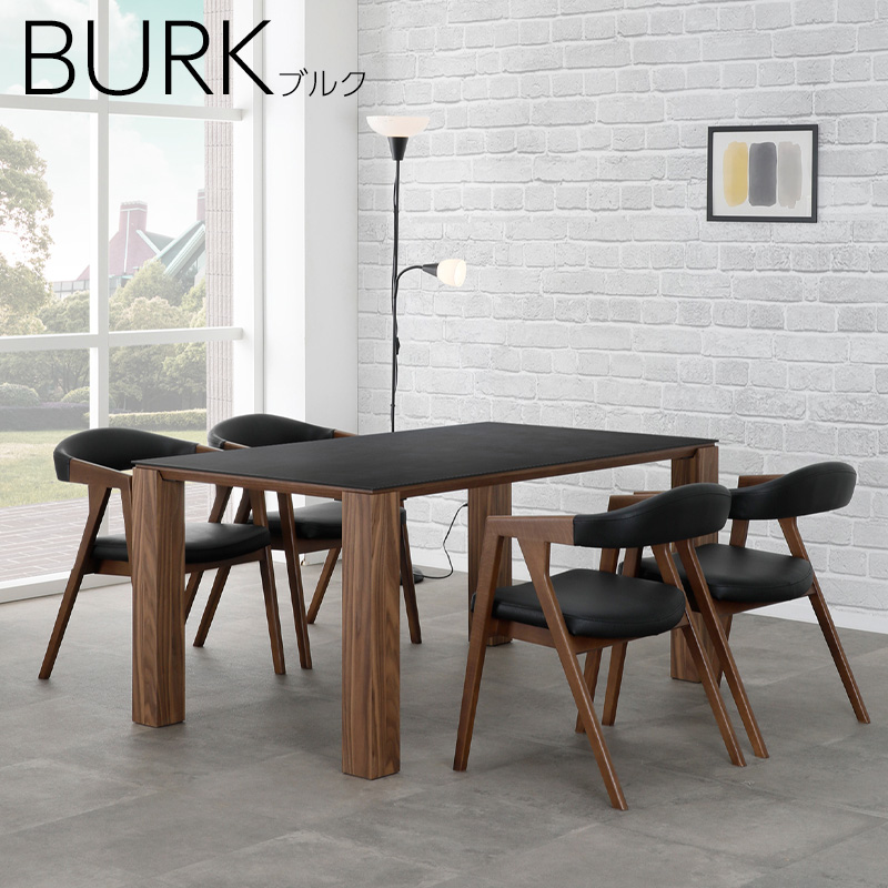 burk-1.jpg