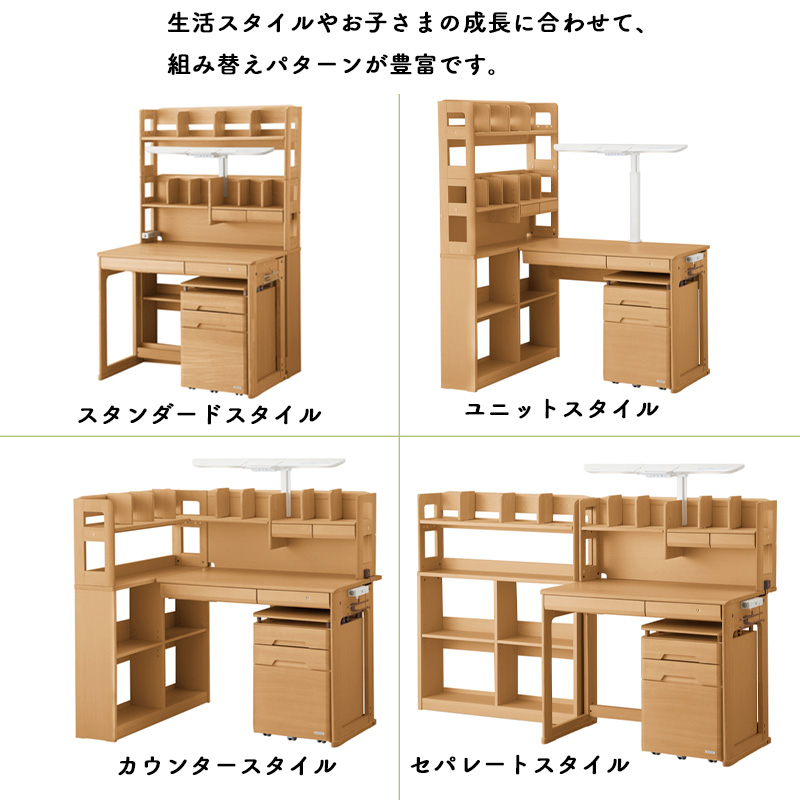 wds-839-9.jpg