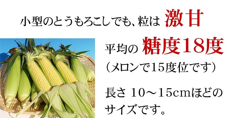 piccorn140327-09.jpg