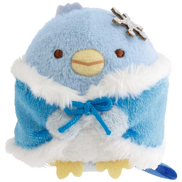 San-X（サンエックス） すみっコぐらし「すみっコぐらしコレクション