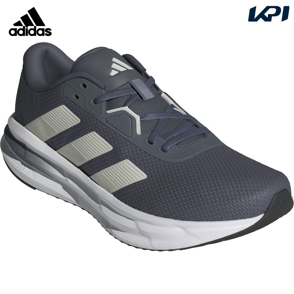 adidas（アディダス） ランニングシューズ メンズ GLX 7 ランニング