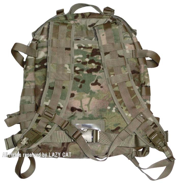 multiassaultpack03.jpg