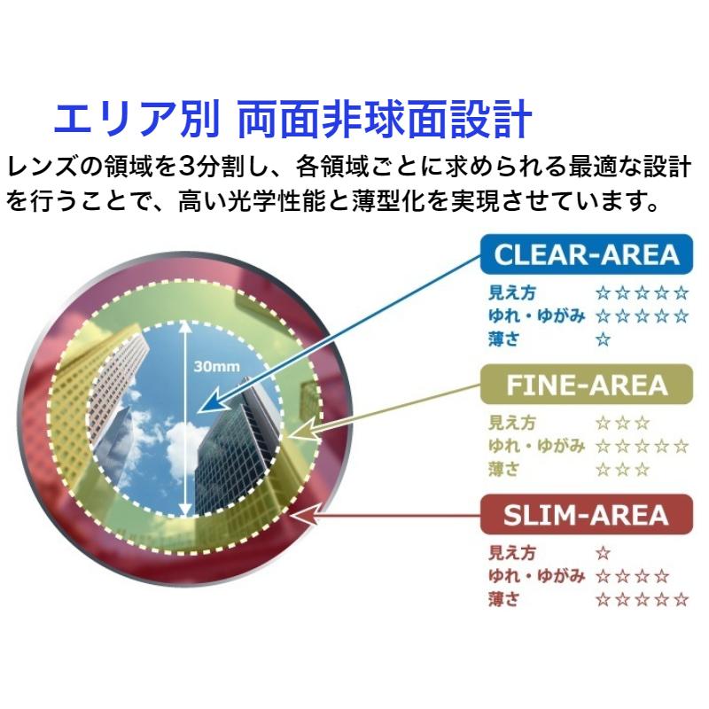 magnet_167901156000.jpg