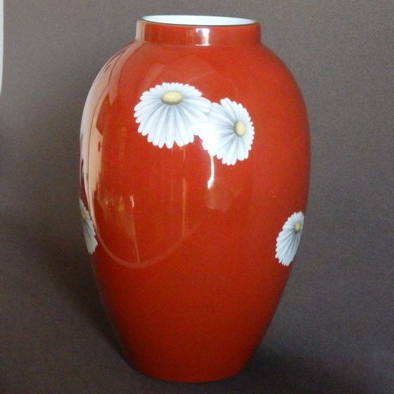 noritake478-1.jpg