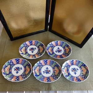 shobi-s3001-1.jpg