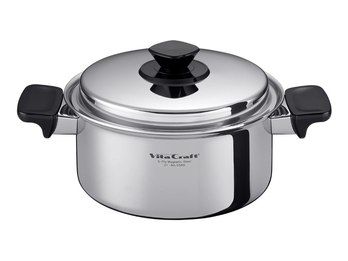 451643-1.jpg