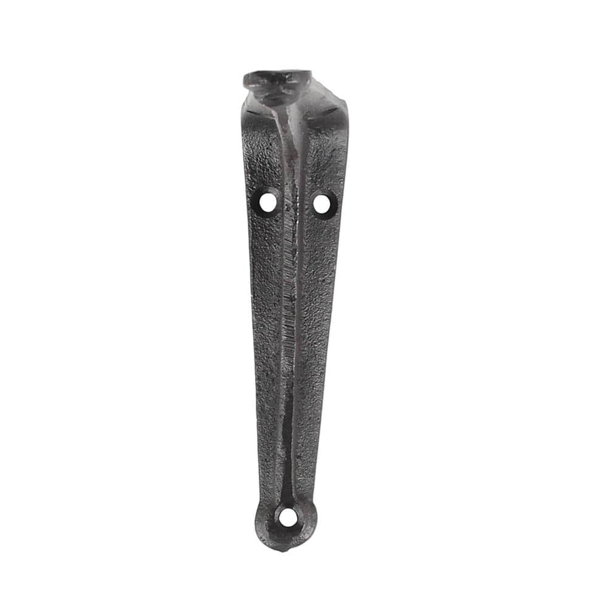 DULTON（ダルトン） 棚受け ブラケット 18.5cm アイアン （ 棚受け金具
