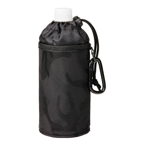 TORUNE（トルネ） ボトルカバー ペットボトル 500ml 600ml BONTE