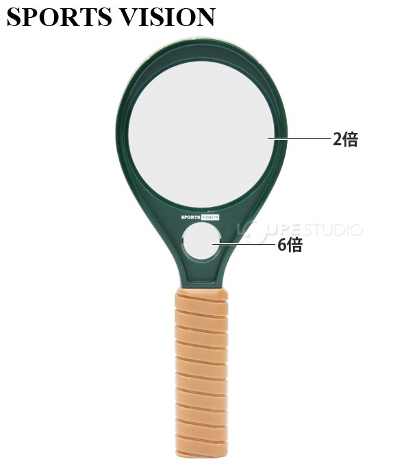 m0101_2.jpg