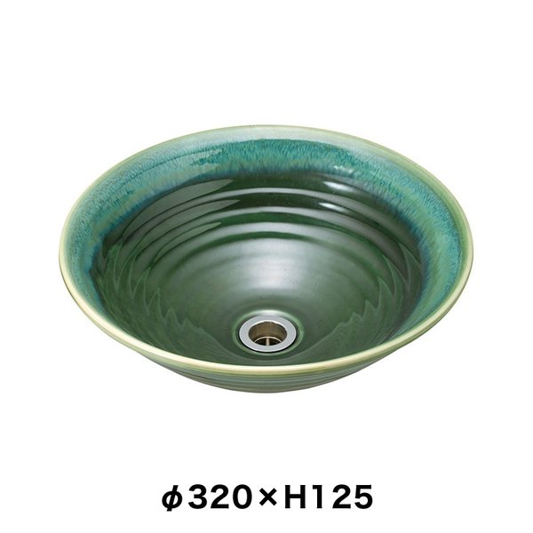 ns-11.jpg