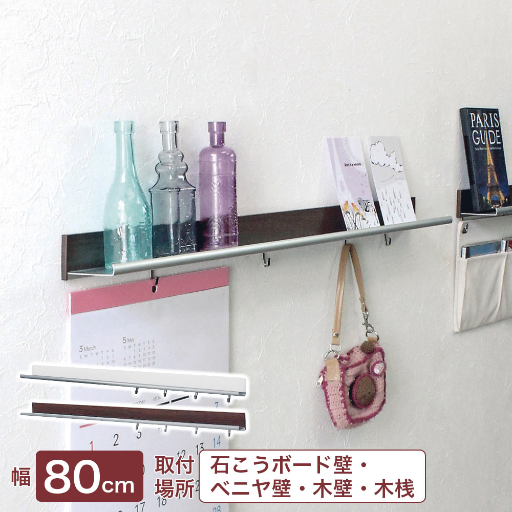 sh629021.jpg