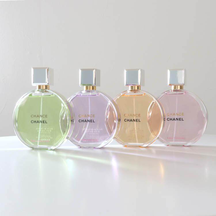 chanel-073-2.jpg