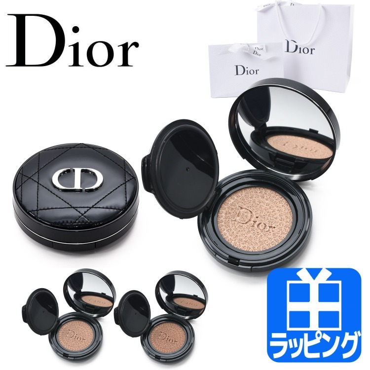 dior-029.jpg