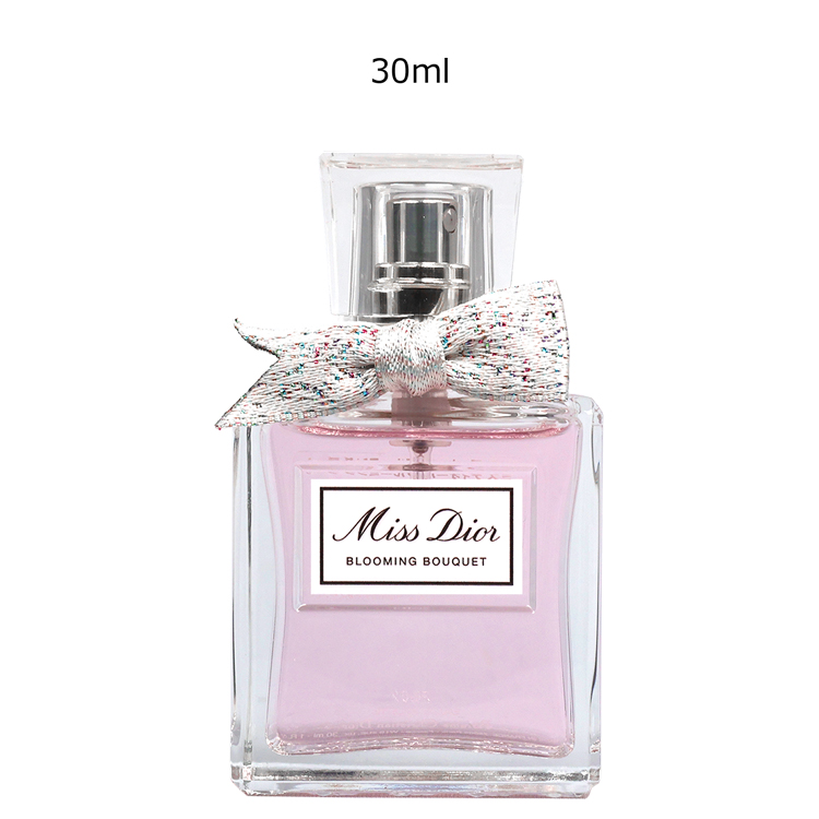 Christian Dior（クリスチャン・ディオール） ディオール ミス