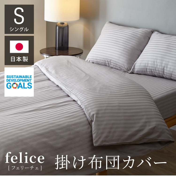 k9-felice-kakes-001.jpg