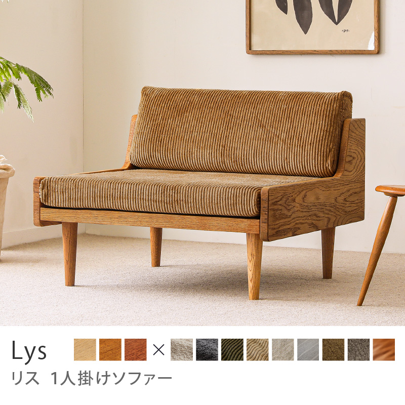 lys1-t4.jpg