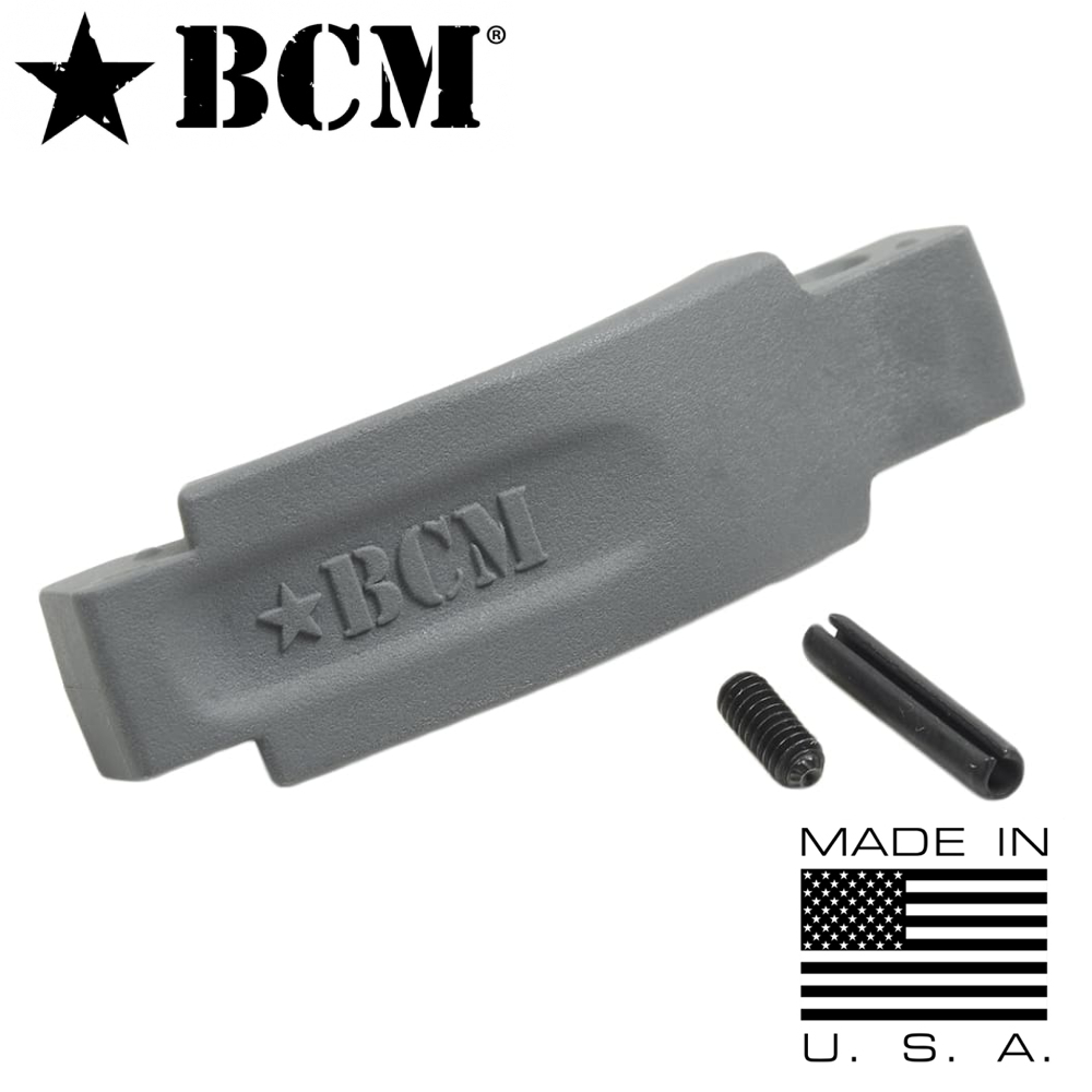 MAGPUL（マグプル） トリガーガード Enhanced Trigger Guard