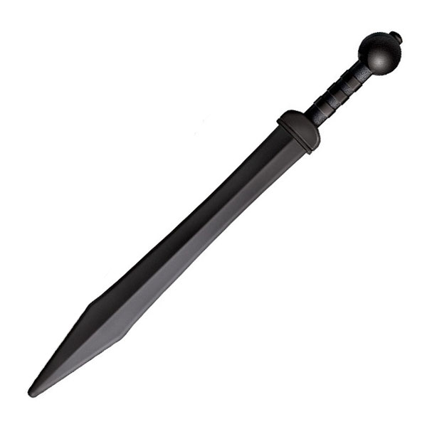 COLD STEEL トレーニングソード 92BKKD 1090mm 木刀型 | Cold Steel