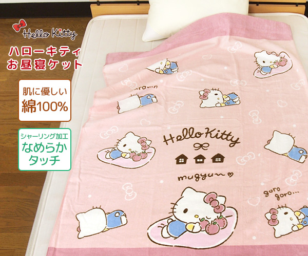 kn472900-01.jpg
