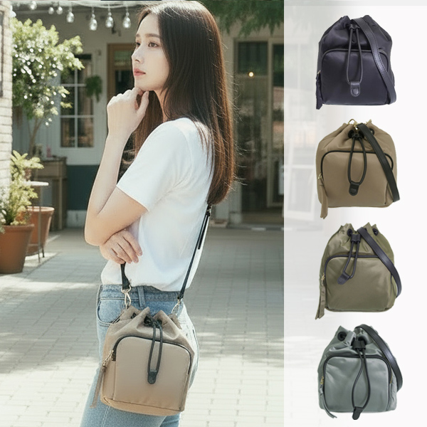 FURLA（フルラ） 特価 バッグ レディース ショルダーバッグ